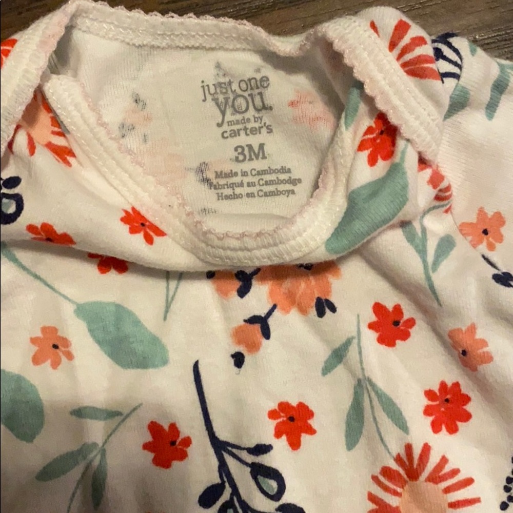 SOLD - Picture 4 of 8